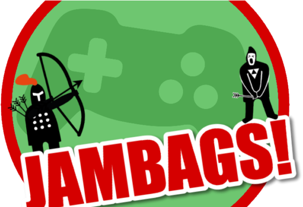 Jambags Coming Soon - Jambags Coming Soon (728x409)