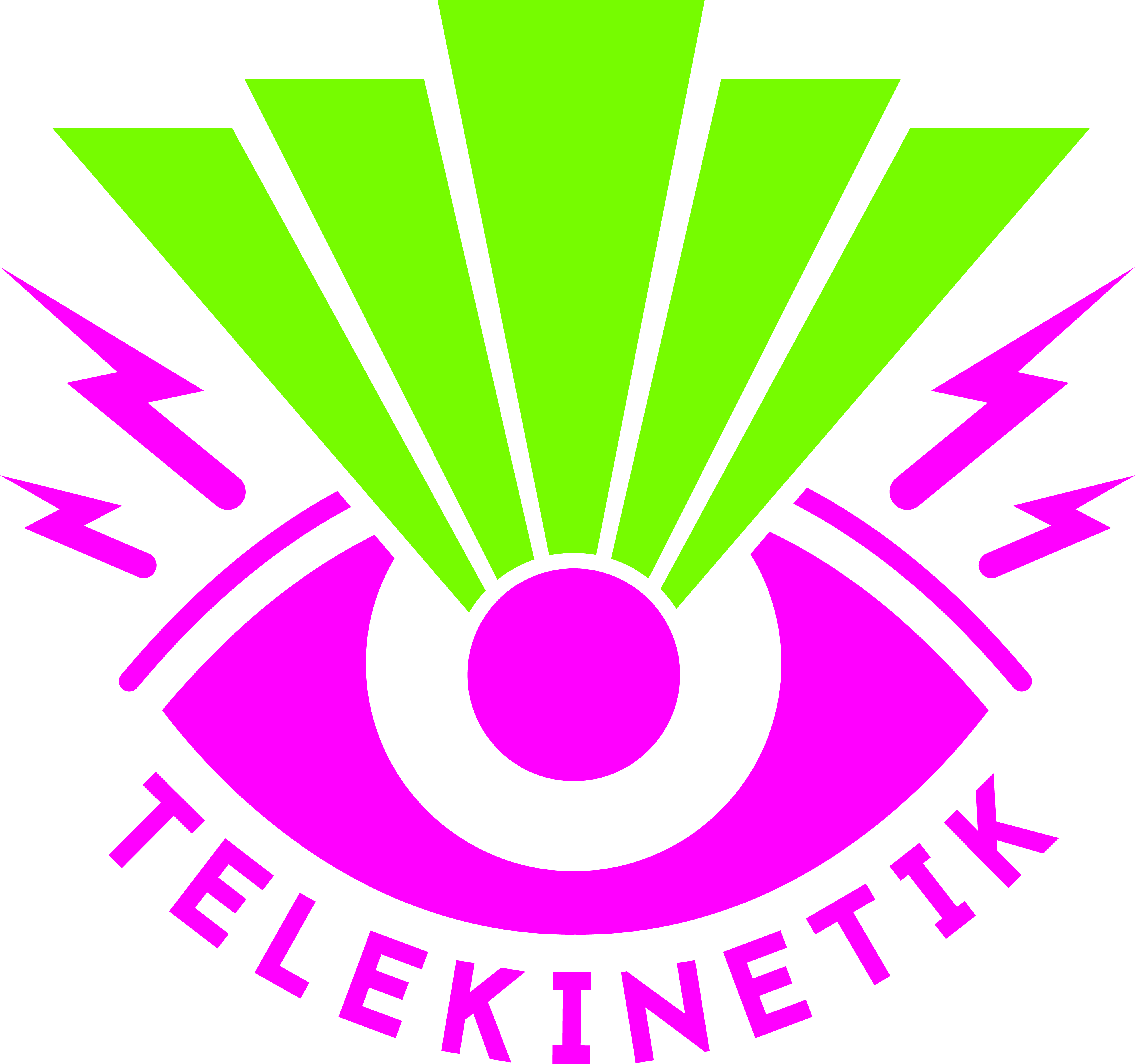 Coming Soon - River (3981x3729)