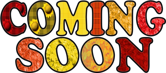 Should Be Available Some Time Tomorrow - Should Be Available Some Time Tomorrow (600x289)