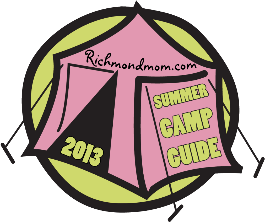 The 2013 Summer Camps Listing Is Coming On February - Camping Clip Art (1024x1024)