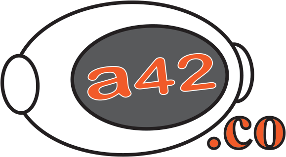 Co Technology Services Website Is Coming Soon - Circle (800x330)