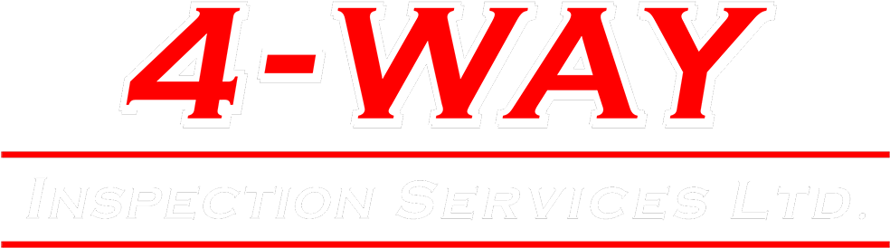 4-way Inspections - Sign (1140x300)