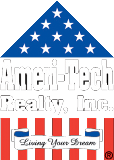 New Website Coming Soon - Management (376x529)