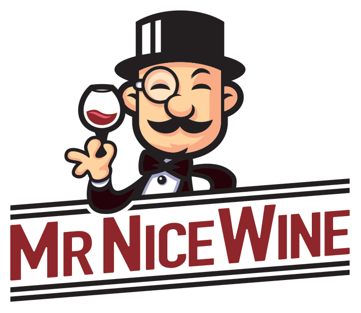 Your Personal Drinking Buddy - Your Personal Drinking Buddy (712x617)