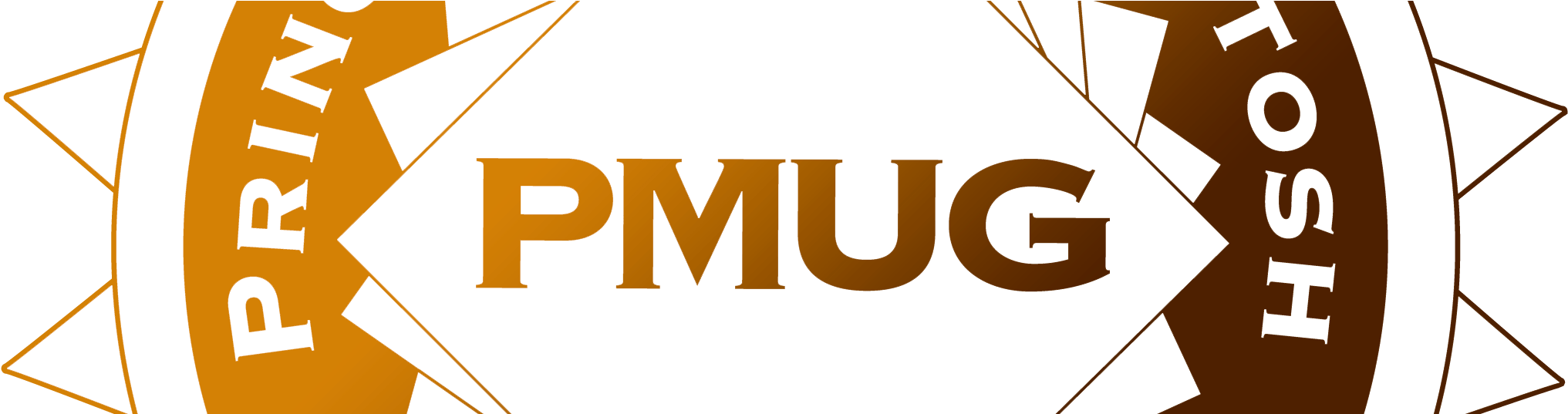 New Website Is Coming Soon - Plug-in (2048x536)