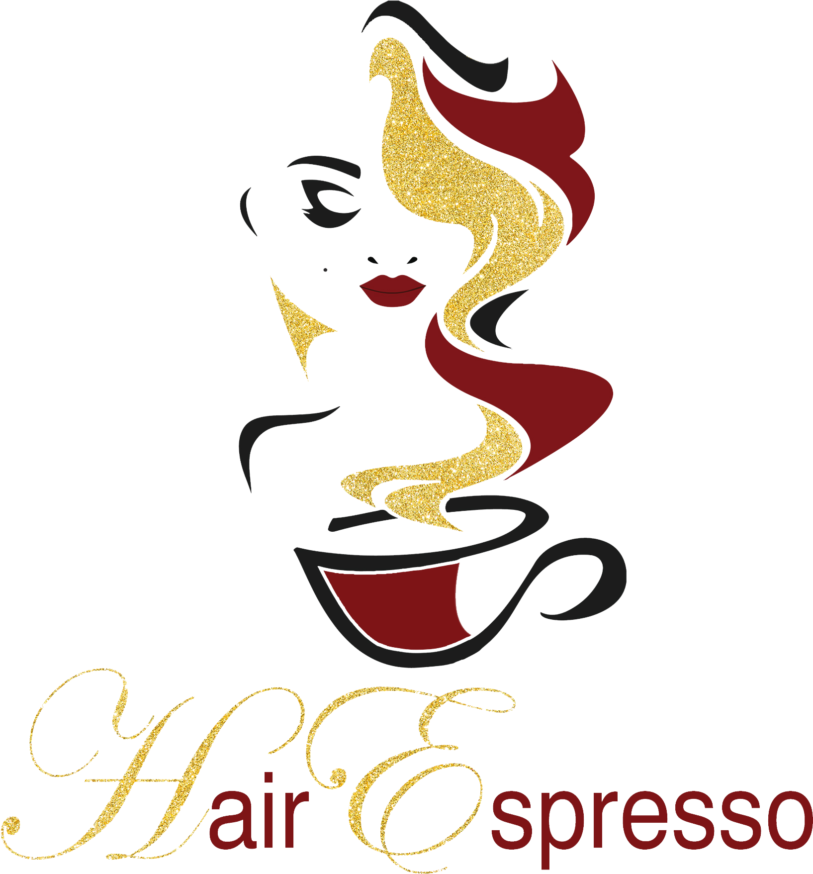 Logo - Hair (2014x2129)
