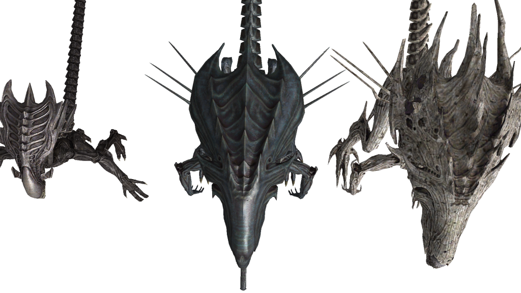 3 - Aliens Vs Predator Praetoria (1024x576)