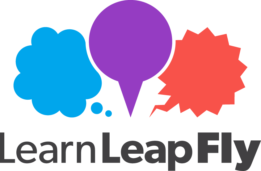 Learn Leap Fly - Color (845x554)