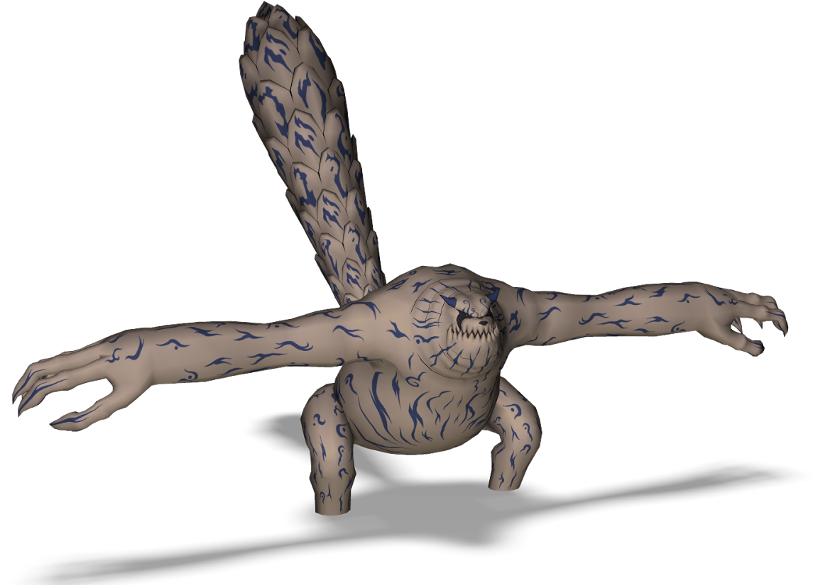 Bom Não Necessariamente Todos O Problema É O Ichibi - Illustration (1600x900)