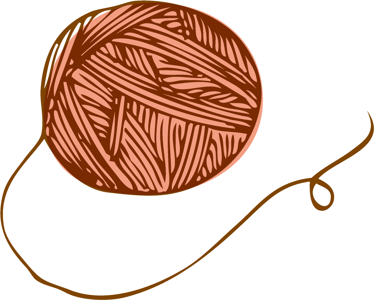 Pokr Will Be Held At The Eagles Hall, 4001 Jackson - Circle (1212x970)