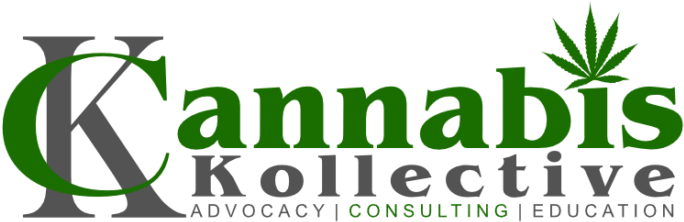 The Legislation Implementing The Medical Marijuana - Cannabis (696x232)