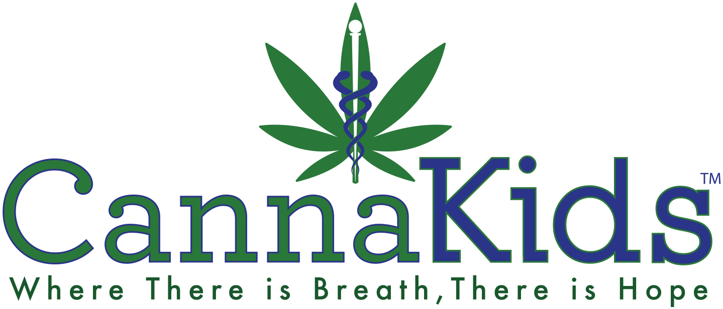 Their Focus Is To Not Only Supply Medical Cannabis - Graphic Design (1449x653)