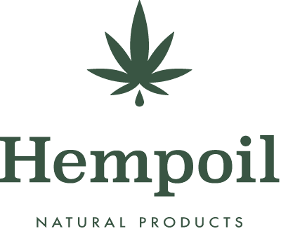 Enecta Cbd Eliquids Enecta Cannabis Liquids Enecta - Hemp Oil (400x327)