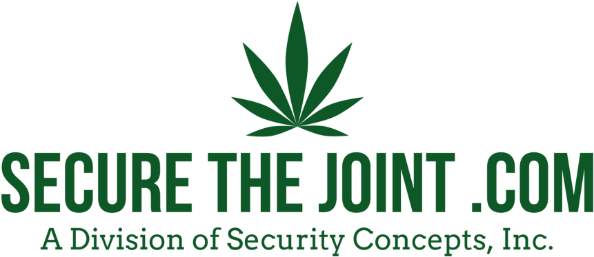 New England's Top Medical Marijuana Security Company - Medical Cannabis (900x413)