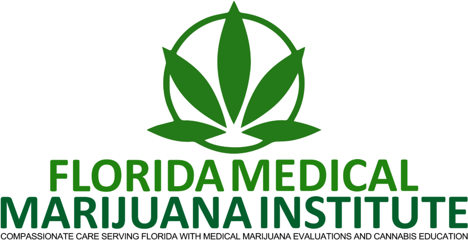 Welcome To Florida Medical Marijuana Institute - Matahari Dept Store (1024x575)