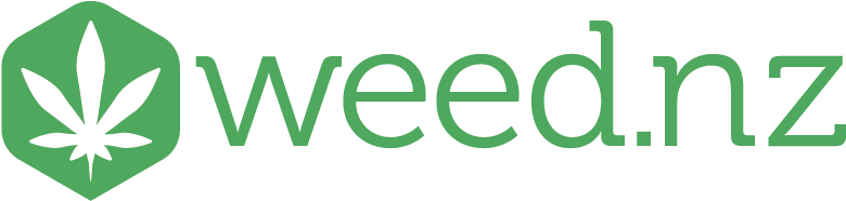 Cannabis, Marijuana And Weed In Nz - Crystal Green Struvite (835x229)