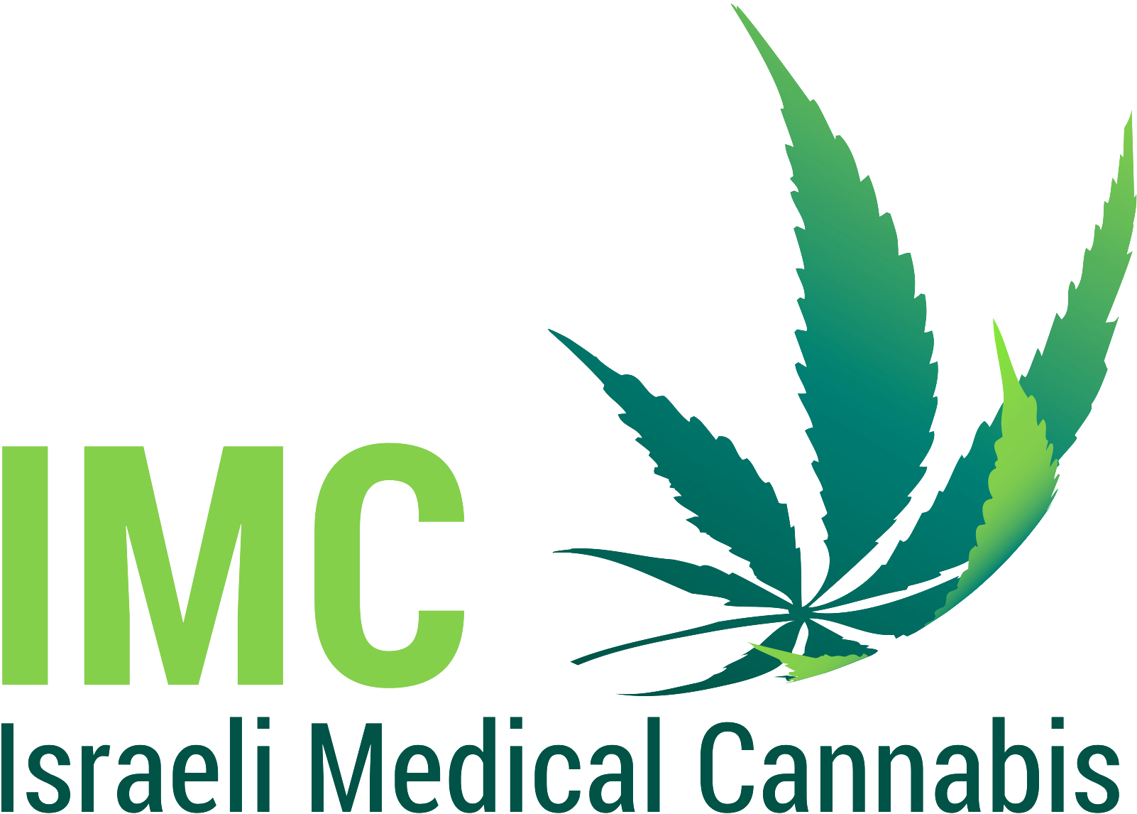 Imc Is An Agricultural Company Licensed And Authorized - National Religious Campaign Against Torture (2082x1444)