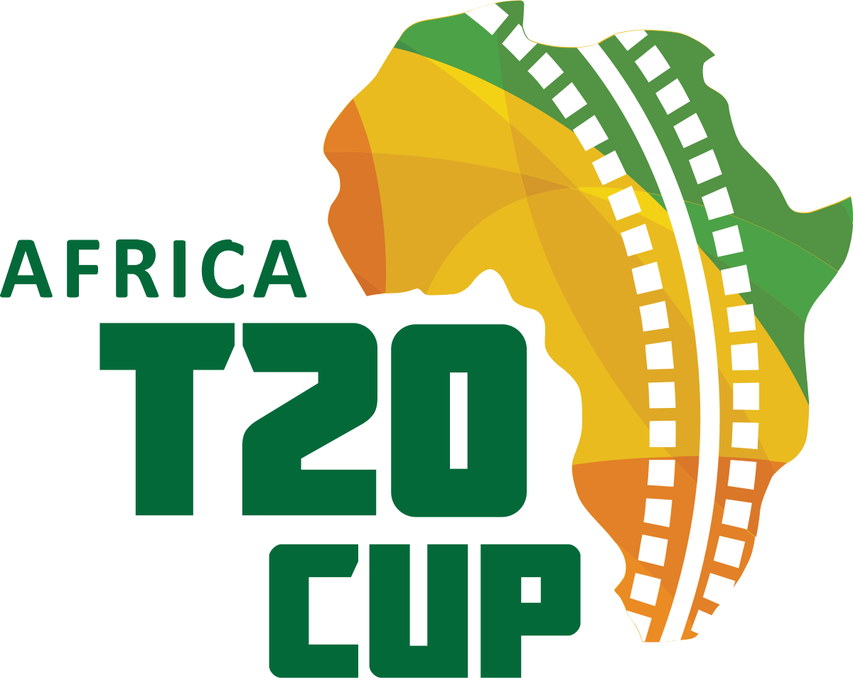 Africa T20 Cup (1200x954)