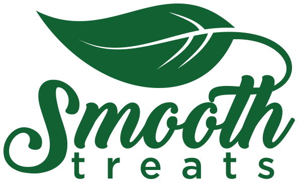 A Safe And Honest Approach To Cannabis Product We Believe - Sloth Running Team, Let's Snap Instead Mugs (619x386)