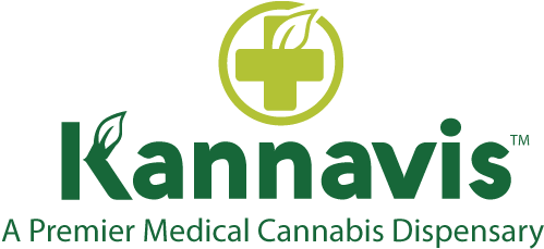 Rainbow Foods Logo (565x257)