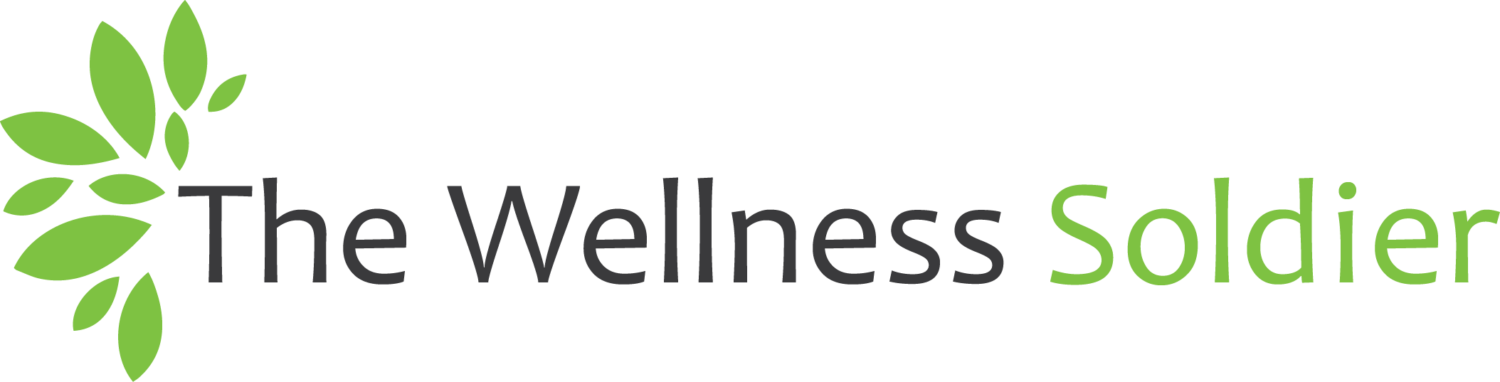 Helping You Accomplish Your Mission Of Living Better - Airtel (1500x382)