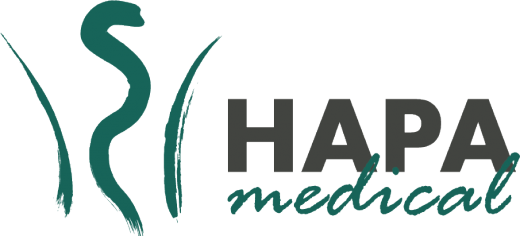 Hapa Medical Medical Cannabis For Europe - Hcode 1.5x1.5 Inch Square Hand Made Labels With Dotted (520x236)