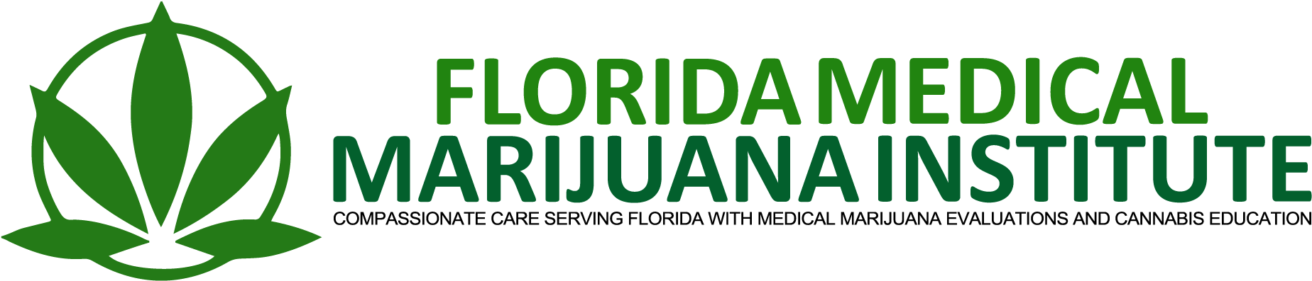 Healthflex - Cork Institute Of Technology (2083x534)