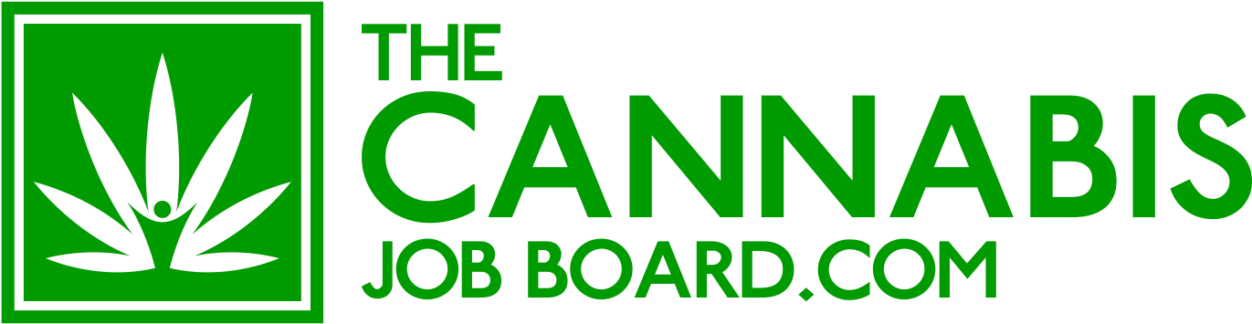 Navigation A Professional Job Board For The Cannabis, - Loire Valley (1532x500)