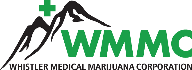 Whistler Medical Marijuana Corp Today Announced That - Black Mountain Outline (660x242)