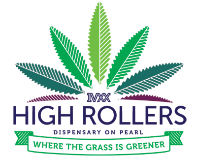 Denver Dispensary (400x319)