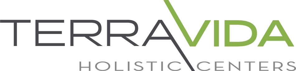 Medical Marijuana Dispensary To Open In Sellersville - Db Realty (950x230)