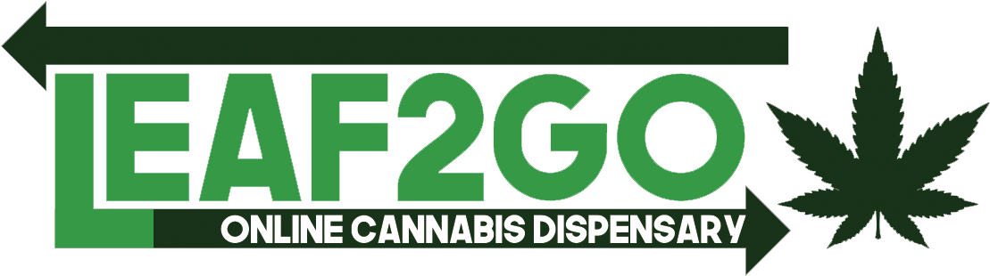 Online Dispensary Canada Online Dispensary Canada - Canna (1200x414)