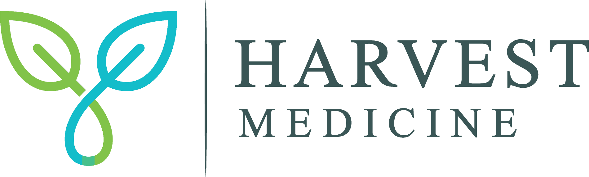 Harvest-medicine - Harvest Medicine (1900x573)