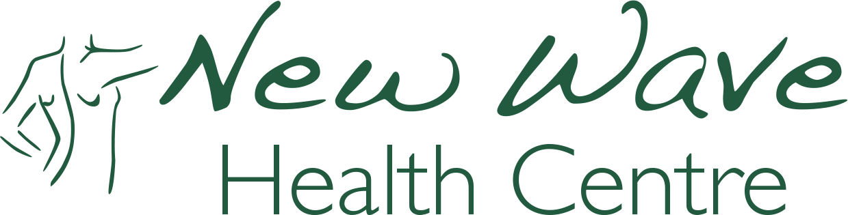 Medical Cannabis - Product (1239x315)