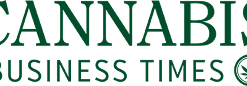 Colorado Bill Would Qualify Autism For Medical Marijuana - Example Of Flyers (845x296)