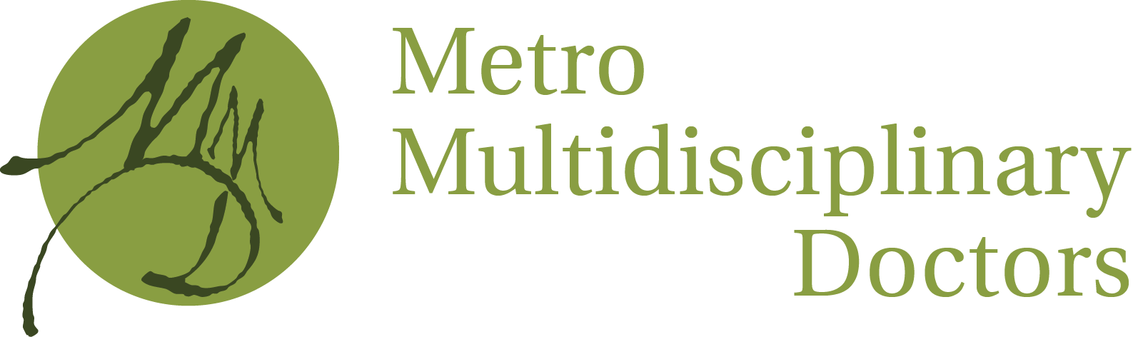 Mozart: Ultimate Mozart Album / Various (1587x472)