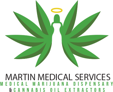 A Much Safer Choice Then Opiates - Medical Cannabis (407x337)