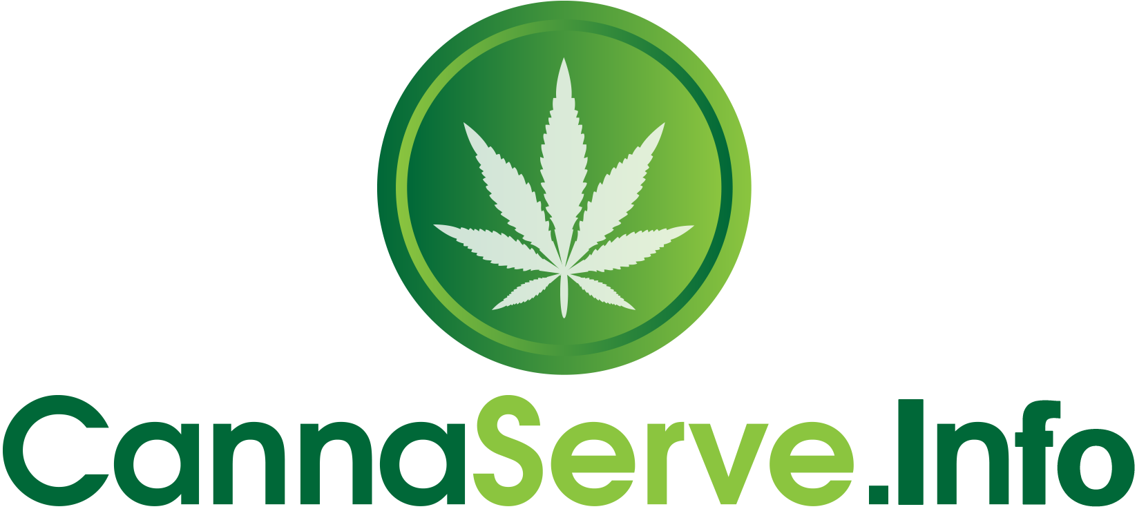 The Healing Clinic - Cannabis (1670x807)