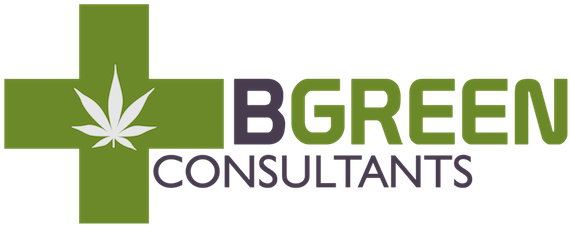 “five Factors You Need To Understand To Guarantee Your - Business Consultant (600x238)