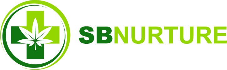 Santa Barbara Medical Marijuana Delivery - Conservative People's Party (724x224)