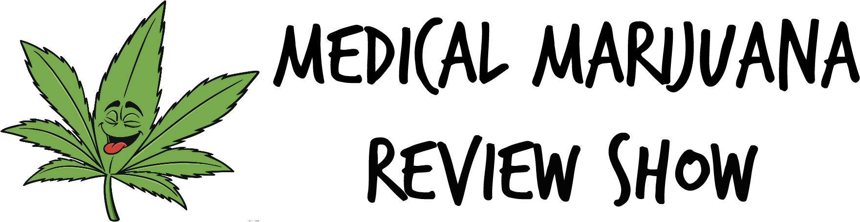 A Medical Marijuana Review Show - Periodic Elements: Cannabis Mugs (1808x608)