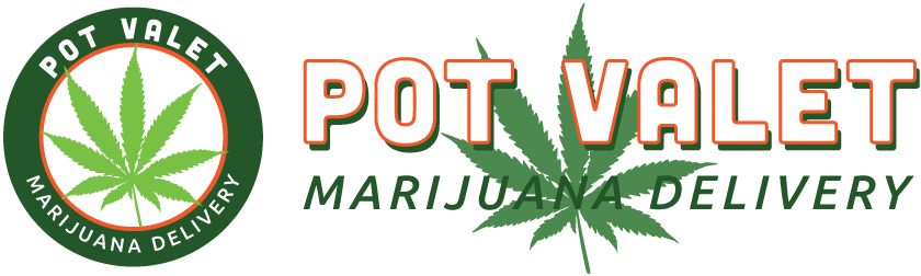 Order Medical Marijuana Online - Jalisco New Generation Cartel (840x252)