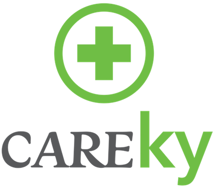 For Kentucky Advocates That Citizens And Policymakers - Cross (432x378)
