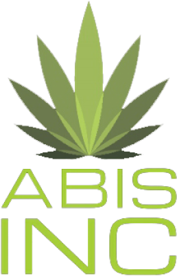 Medical Cannabis Dispensary - Illustration (512x512)