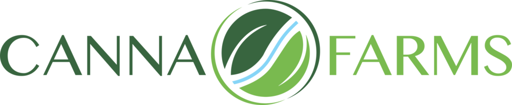 Acmpr Licensed Producer Of High-quality Medical Cannabis - Acmpr Licensed Producer Of High-quality Medical Cannabis (1000x205)