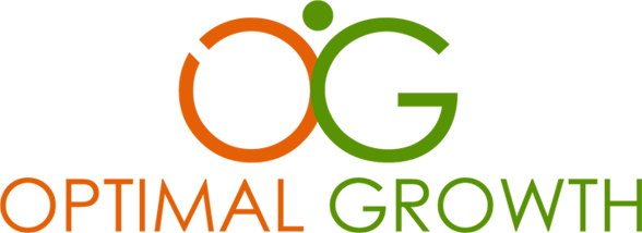Optimal Growth Inc - Cannabis Cultivation (588x214)