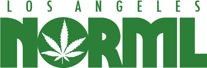 San Rafael Picks 16 Medical Cannabis Licensees Marin - Inspirational Pancreatic Cancer Quotes (720x252)
