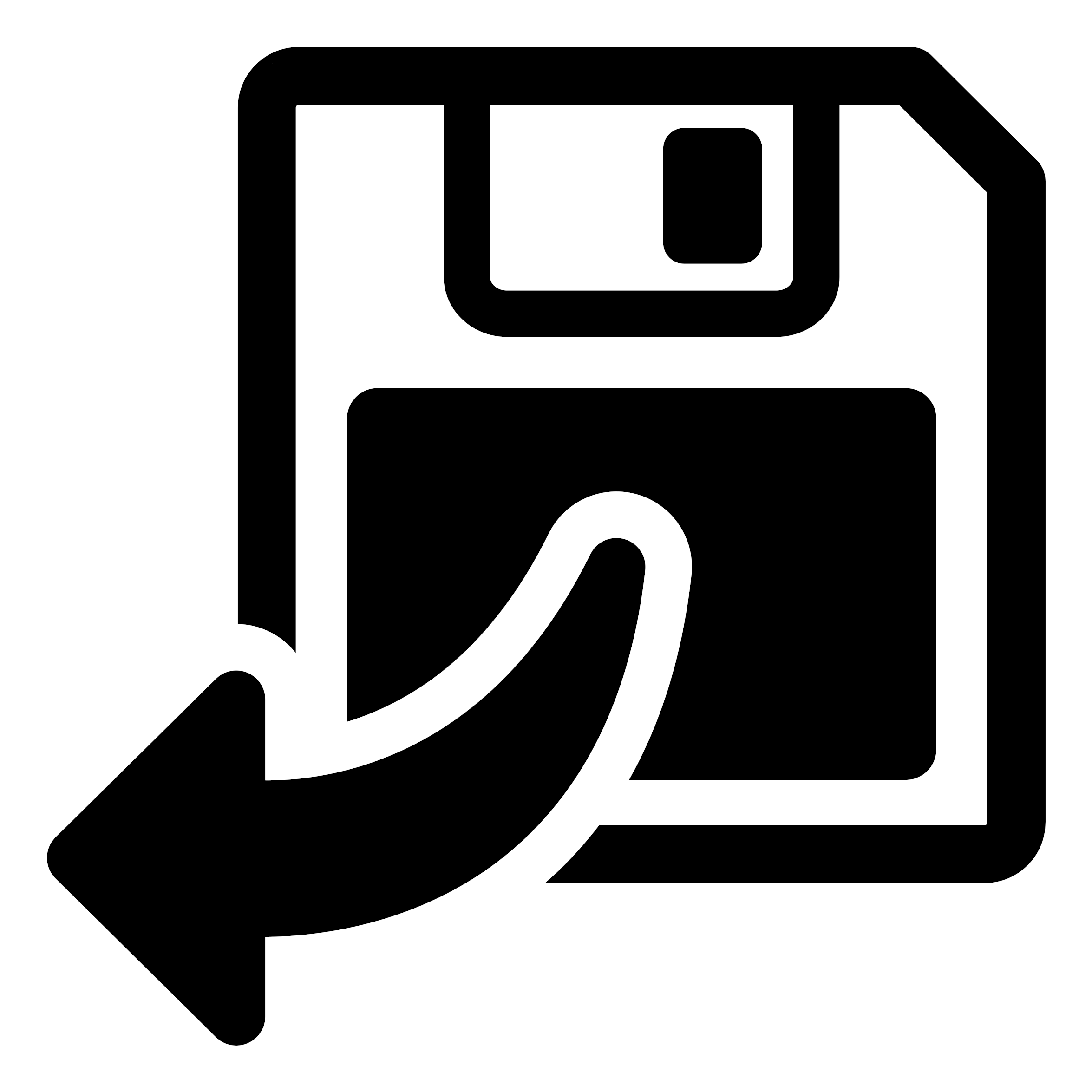 Introducing The Baked Western Omelet, Which Is An Easy, - Export (2400x2400)