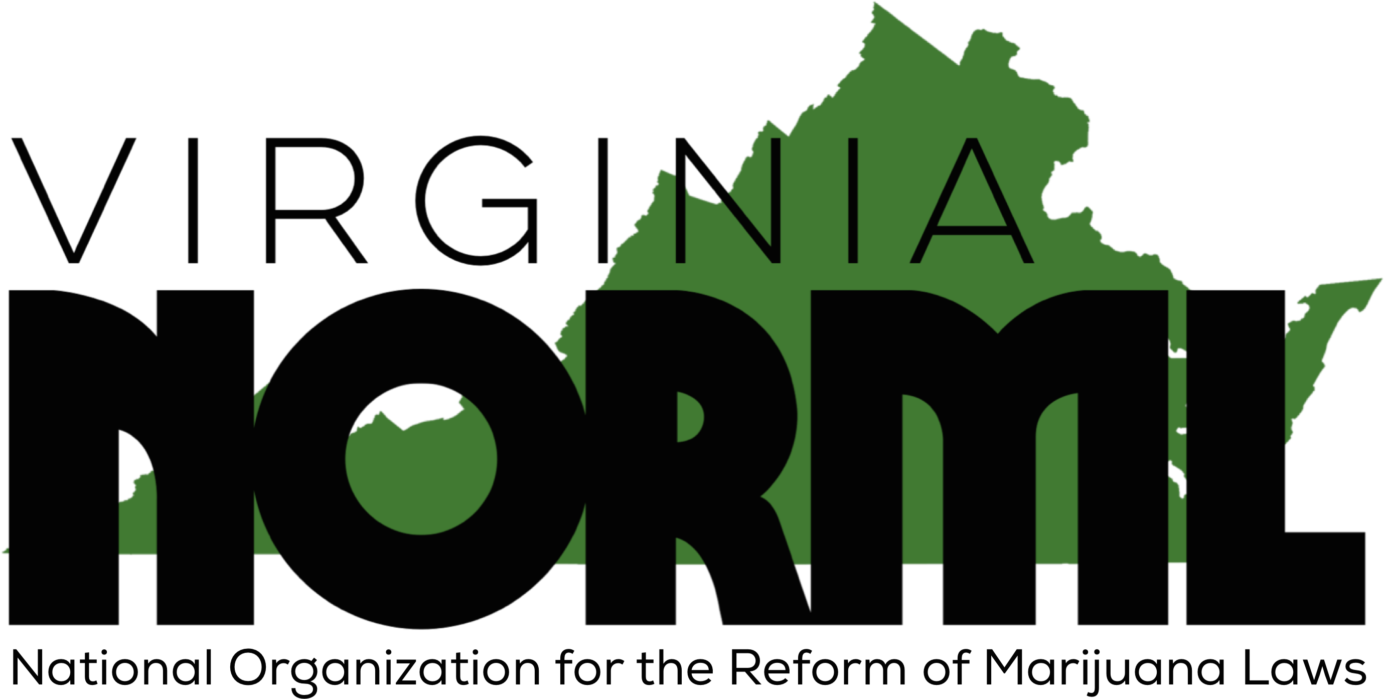 Let Doctors Decide Medical Cannabis Bill Passes Virginia - Virginia Norml (2933x1601)