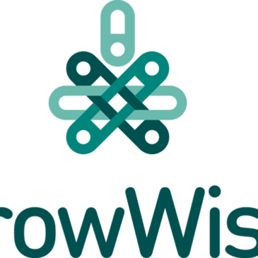 Medical Cannabis Education & Open House Open To Public - Hiree (365x365)